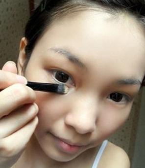 Լ�������ױ�� ��ʽ����ױ�Ļ��������������