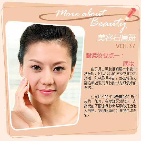 ���ͼƬ�鿴��һҳ