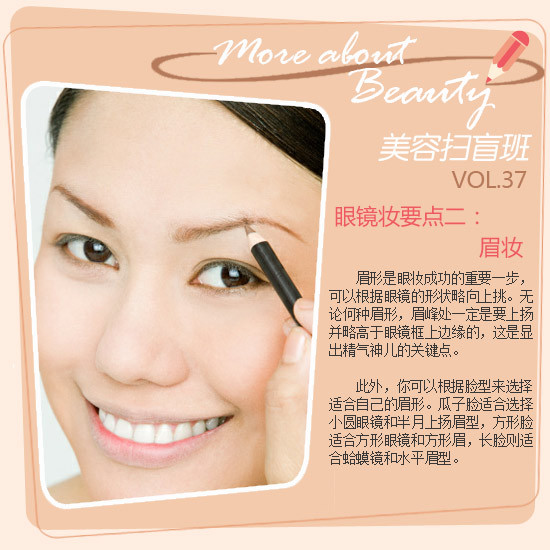 ���ͼƬ�鿴��һҳ