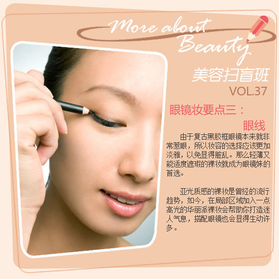 ���ͼƬ�鿴��һҳ