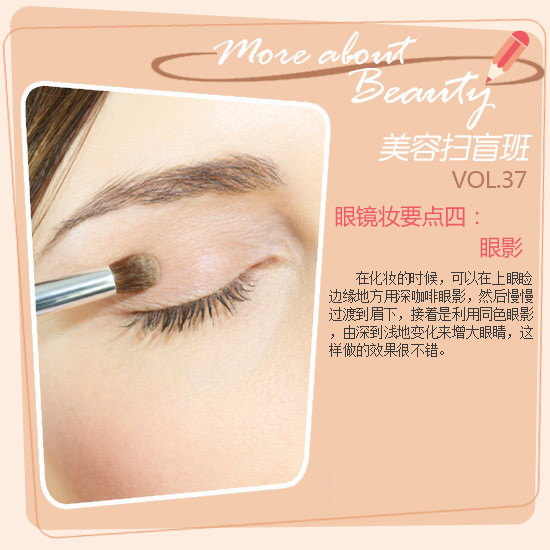 ���ͼƬ�鿴��һҳ