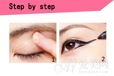 ����è��ױ լ������������ױ��