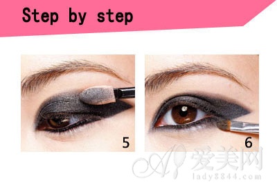 ����è��ױ լ������������ױ��