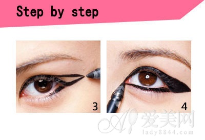 ����è��ױ լ������������ױ��