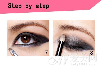 ����è��ױ լ������������ױ��