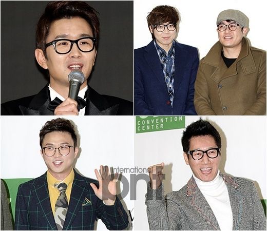 ����������������ӳɹ�ʱ���۾�������