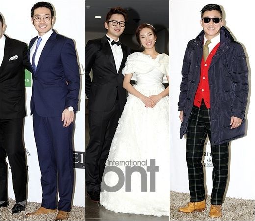 ����������������ӳɹ�ʱ���۾�������