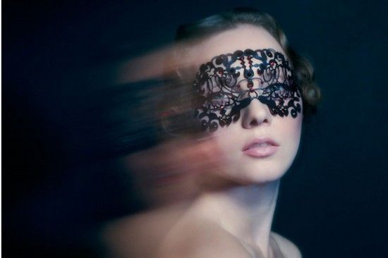 �������ֵ��Ը���˿ױ��