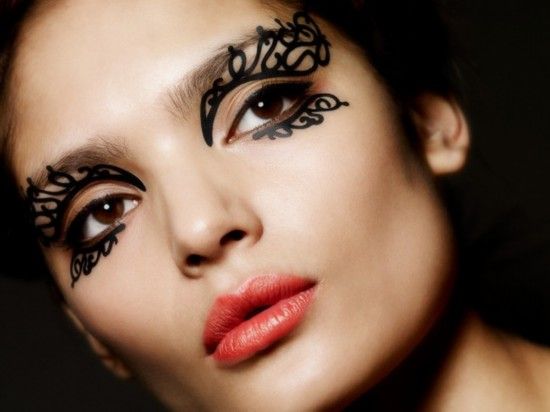 �������ֵ��Ը���˿ױ��