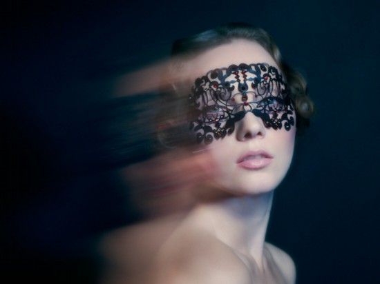 �������ֵ��Ը���˿ױ��