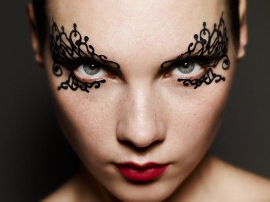 �������ֵ��Ը���˿ױ��