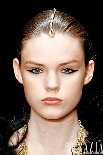 ������ױ�ľ�ʤ�� ������ױ��