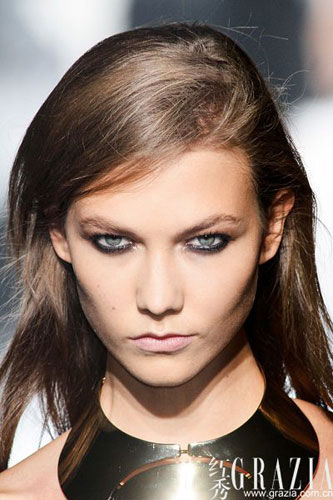 ������ױ�ľ�ʤ�� ������ױ��