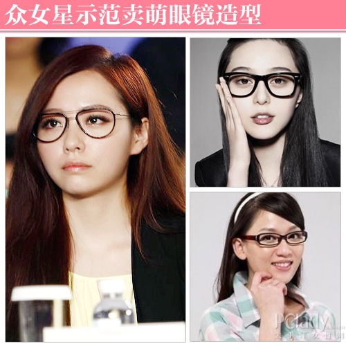 ���ͼƬ������һҳ