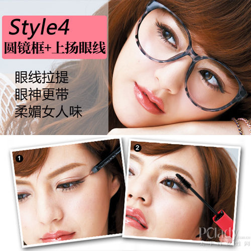 ���ͼƬ�����һҳ