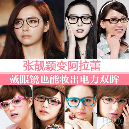 ���ͼƬ������һҳ