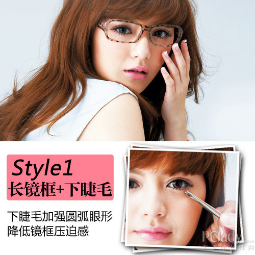 ���ͼƬ������һҳ