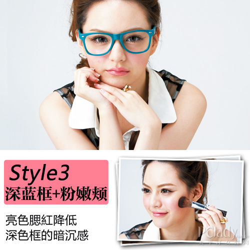 ���ͼƬ�����һҳ