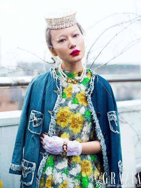 ���ͼƬ������һҳ