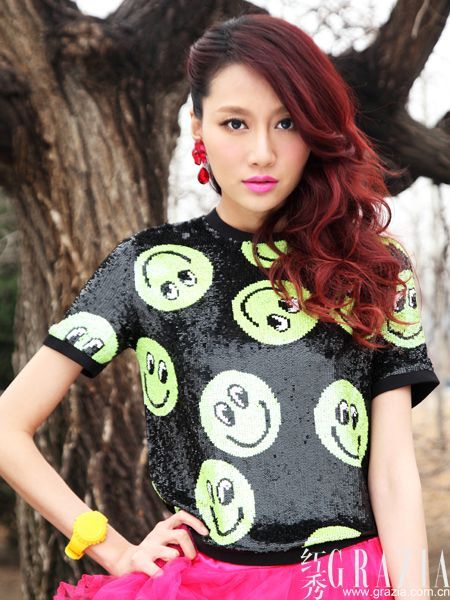 ���ͼƬ������һҳ