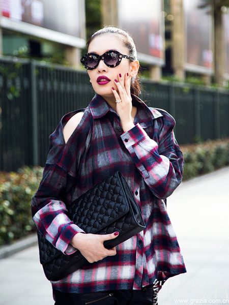 ���ͼƬ������һҳ