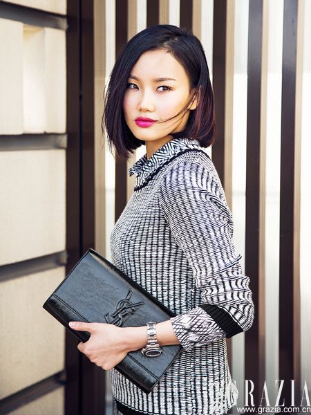 ���ͼƬ������һҳ