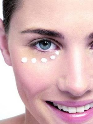 ����˪8���׷����� Խ��Խ��