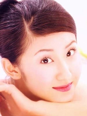 ����˪8���׷����� Խ��Խ��