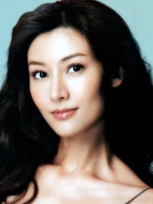 ����˪8���׷����� Խ��Խ��