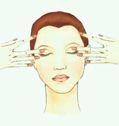 6�����۶��� ӵ���峺���۾�