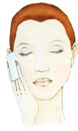 6�����۶��� ӵ���峺���۾�