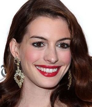 �����ٻ��۲�������ɱ��(ͼ)