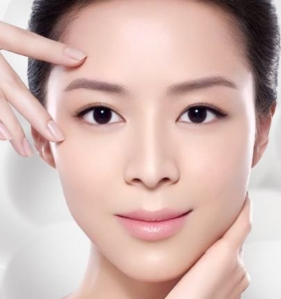 �����ٻ��۲�������ɱ��(ͼ)