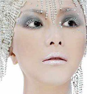 ��ʶ����Ȧ����Ԥ������(ͼ)