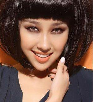 ��ʶ����Ȧ����Ԥ������(ͼ)