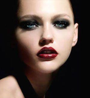 ��ʶ����Ȧ����Ԥ������(ͼ)