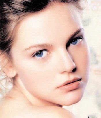 ��ʶ����Ȧ����Ԥ������(ͼ)