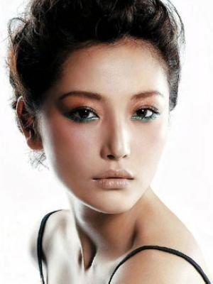 �����Ծȷ���  �����ָ����