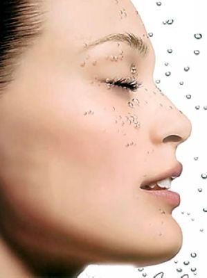 �����Ծȷ���  �����ָ����