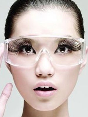 �����Ծȷ���  �����ָ����