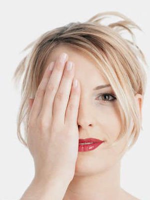 �����Ծȷ���  �����ָ����