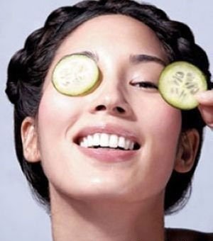 3���������� ��������۽���