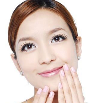 3���������� ��������۽���