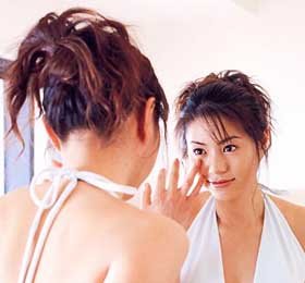 ����������ڵ�����������Ȧ