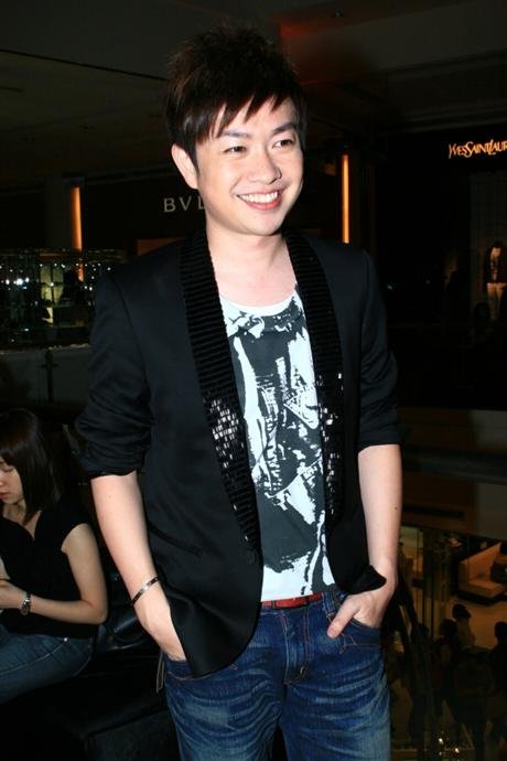 ����������ڵ�����������Ȧ