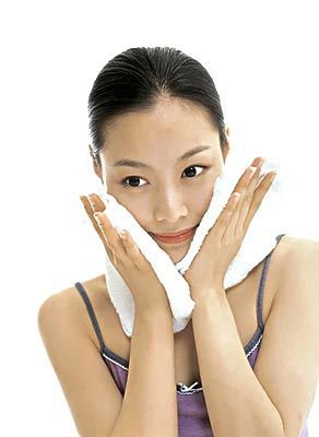 ����������ڵ�����������Ȧ