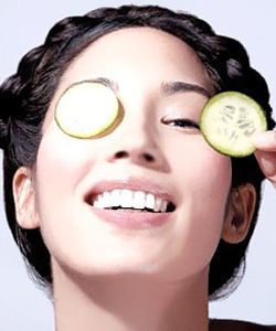 ��������Ȧ �������͸�������