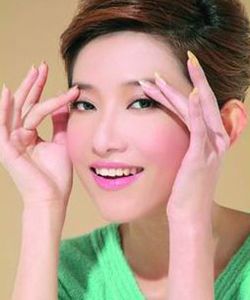 ��������Ȧ �������͸�������