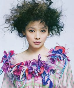 ֬����δ��ȫ����˪���µĻ�