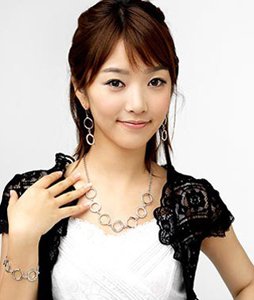 ֬����δ��ȫ����˪���µĻ�